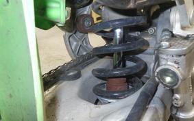 KAWASAKI KX250 KX252C