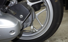 HONDA SH MODE 2018 JF51
