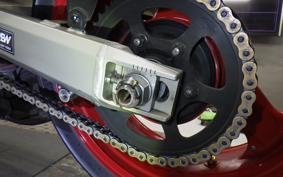 KAWASAKI ZX 1200 NINJA R 2000 ZXT20A