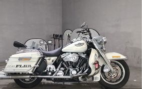 HARLEY FLHR 1450 FDV