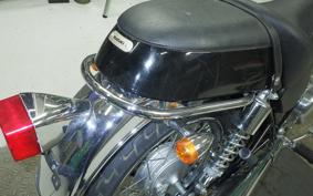 SUZUKI VOLTY 1984 NJ47A