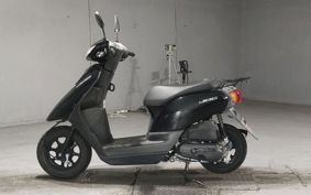 YAMAHA JOG AY01