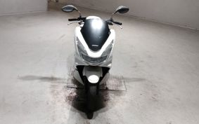 HONDA PCX 125 JF56