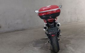 DUCATI MONSTAR 1100S 2011 M505AA