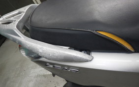 HONDA LEAD 125 2026 JF45