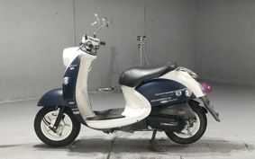YAMAHA VINO SA54J