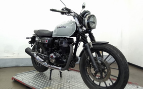 HONDA GB350S 2022 NC59