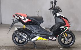APRILIA APRILIA SR50 VF