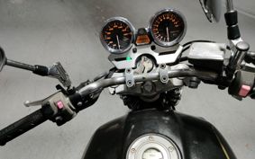 YAMAHA XJR400 R 2007 RH02J