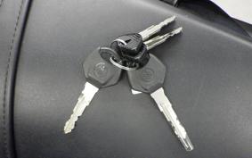 YAMAHA MT-25 2022 RG43J