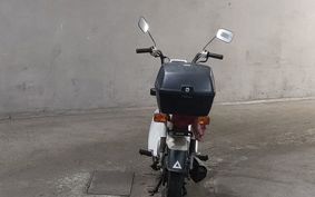HONDA CAR LEE50 CF50