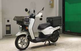 HONDA ﾍﾞﾝﾘｨ50-2 AA05