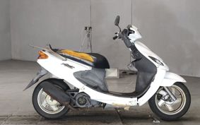 YAMAHA AXIS 100 SB06J