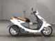 Фото Yamaha AXIS 100 с японского аукциона