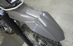 KAWASAKI KLX230ｼｪﾙﾊﾟ 1991 LX232A