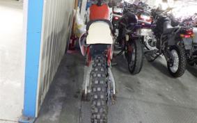 HONDA CR250R ME03