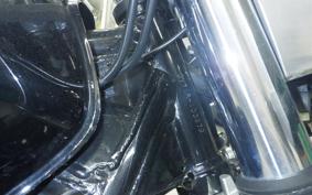 SUZUKI GSX1400 2007 GY71A