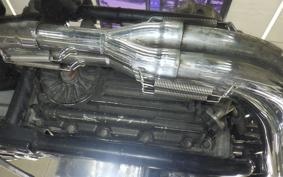 KAWASAKI ZEPHYR 400 Gen.2 1995 ZR400C