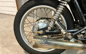 YAMAHA SR400 2005 RH01J