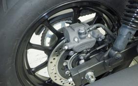 KAWASAKI ELIMINATOR400-3 2023 EL400A