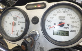 BUELL M2 CYCLONE 1999