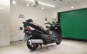 SUZUKI SKYWAVE 250 (Burgman 250) SS 2 CJ46A