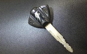 SUZUKI HAYABUSA Gen.2 2008