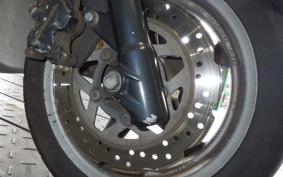 YAMAHA CYGNUS 125 XSR 2 SE44J