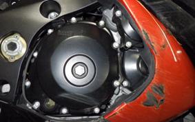 SUZUKI GSX-R1000 2007