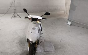 SUZUKI ZZ CA1PB