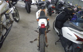 HONDA CRM50 GEN 1 AD10