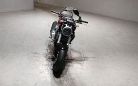 HONDA CB250R MC52