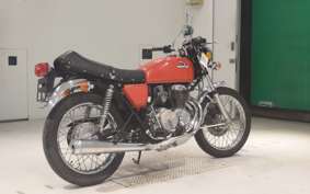 HONDA CB400 2026 CB400F