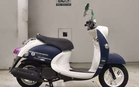 YAMAHA VINO 50 SA54J