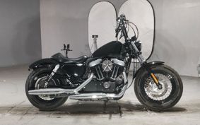 HARLEY XL1200X 2013 LC3