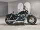 Фото Harley XL1200X 2013 с японского аукциона
