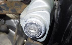 HONDA STEED 400 1990 NC26