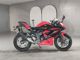 Фото Kawasaki Ninja 250SL с японского аукциона
