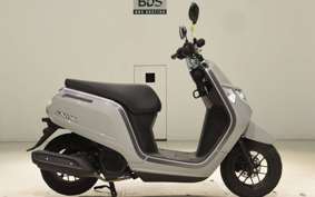 HONDA ﾀﾞﾝｸ AF78