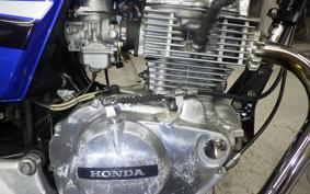 HONDA CB250 N CB250N