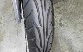 KAWASAKI ZEPHYR 750 RS 2003 ZR750C