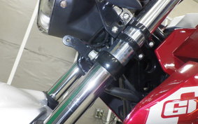 SUZUKI ｼﾞｸｻｰ150 NG4BG