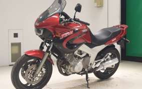 YAMAHA TDM850 Gen.2 2000 RN03J