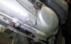 HONDA TODAY 2 2006 AF67