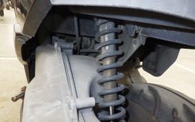 HONDA DIO Gen.6 AF68