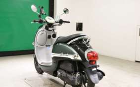 YAMAHA VINO 50 Gen.4 2000 AY02