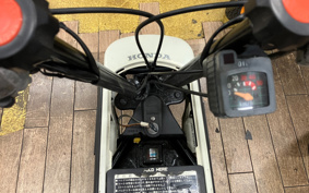 HONDA MOTOCOMPO AB12