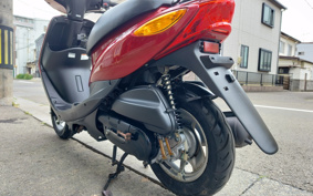 YAMAHA JOG DELUXE SA36J