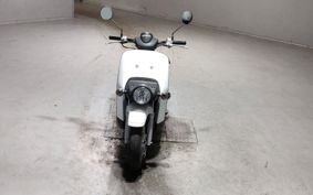 HONDA BENLY 110 JA09
