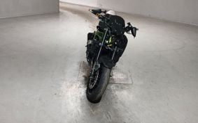 KAWASAKI Z900 ZR900B